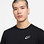 Kevin Durant Men's Basketball T-shirt