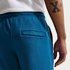 Nike Club Men's Joggers