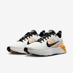 Nike Lunar Roam Men's Shoes