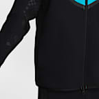 Nike Sportswear Tech Fleece x Doernbecher Freestyle Men's Full-Zip Hoodie