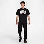 Playera Max90 para hombre Nike Sportswear