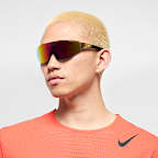 Negro/Naranja