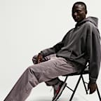 Book Men's Dri-FIT Woven Game Pants