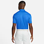 Nike Dri-FIT Victory Men's Golf Polo