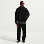 Nike Tech Men's Dri-FIT Shori Knit Utility Hoodie