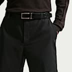 Shorts de golf Dri-FIT para hombre Nike Velocity