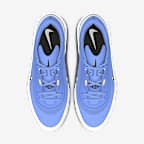 Nike Diamond Showcase MTL Baseball Boots