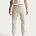Nike Club Jogger aus French-Terry (Herren)