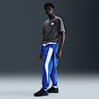 Playera Nike Sportswear 