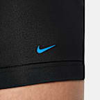 Ropa interior para hombre (paquete de 3) Nike Dri-FIT Essential Micro