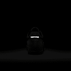 Nike Air Force 1 '07 LV8 Men's Shoes