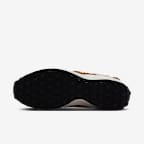 Tenis para mujer Nike Waffle Debut