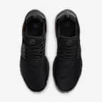 Nike Air Presto Men's Shoes