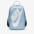 ライトアーモリーブルー/ブラック/ホワイト