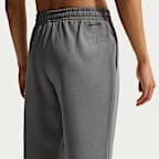 ナイキ ハイバース メンズ Dri-FIT UV トレーニングジョガーパンツ