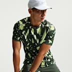 Camo Green