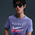 ナイキ スポーツウェア メンズ Tシャツ