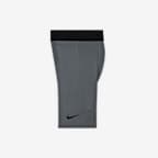 Nike Pro Big Kids' (Boys') Dri-FIT Shorts