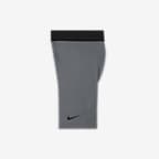 Nike Pro Big Kids' (Boys') Dri-FIT Shorts