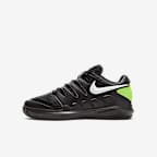 Negro/Volt/Blanco