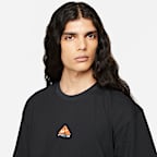 Nike ACG Men's T-Shirt