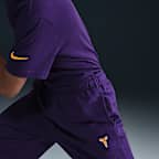 Spodnie dla dużych dzieci Therma-FIT Kobe