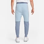 Nike Sportswear Tech Fleece Men's Slim-Fit Joggers