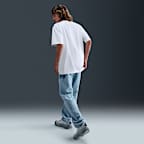 T-shirt Nike ACG pour Homme