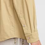 Nike ACG "Orb Weaver" Dri-FIT ADV UV Long-Sleeve Shirt