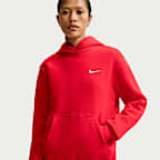 University Red/Sail