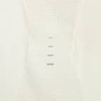 Nike Swift Women's Dri-FIT Short-Sleeve Running Top