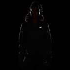 Nike Therma-FIT One Women's Full-Zip Hoodie