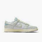 Nike Dunk Low Retro SE Men's Shoes