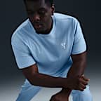 Playera de básquetbol para hombre Kobe