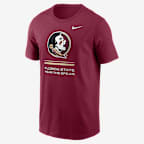 Team Maroon