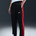 ナイキ トータル 90 メンズ レペル サッカートラックパンツ
