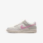 Sail/Phantom/Light Bone/Pink Rise