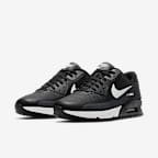 Nike Air Max 90 G Golf Shoe