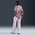 Γυναικείο T-Shirt Nike Sportswear