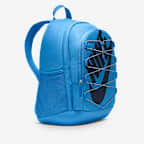 Nike Hayward Backpack (26L)