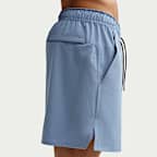 Nike Unlimited Men's Dri-FIT 5" Unlined Versatile Shorts