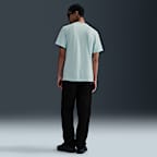 Playera Nike Sportswear 