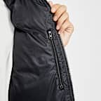 나이키 윈드러너 남성 스테이트먼트 다운 베스트