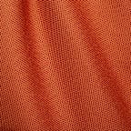 Nike Hike Day Pack (24L)