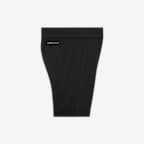 Nike Pro Little Kids' (Boys') Dri-FIT shorts