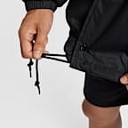 Nike Club Men's Coaching Jacket