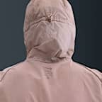 Nike Stride 'Eliud Kipchoge' Men's UV Repel Running Jacket