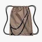 Nike Victory 2 Proto Athletics Distance Spikes