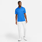 Nike Dri-FIT Victory Men's Golf Polo