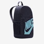 Nike Kids' Backpack (20L)